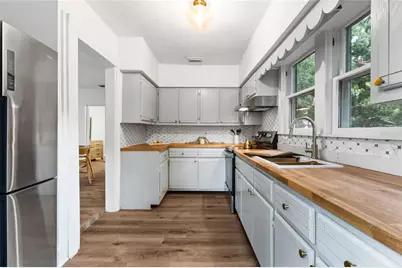 902 NW 4th Place, Gainesville, FL 32601 - Photo 18