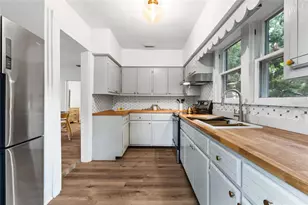 902 NW 4th Pl, Gainesville, FL 32601 - Photo 18