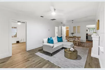 902 NW 4th Place, Gainesville, FL 32601 - Photo 14