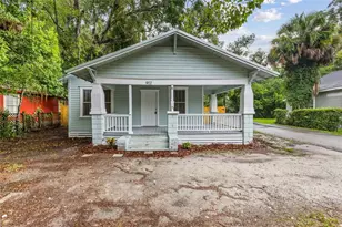 902 NW 4th Pl, Gainesville, FL 32601 - Photo 6