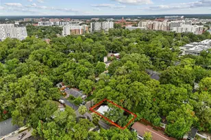 902 NW 4th Pl, Gainesville, FL 32601 - Photo 32