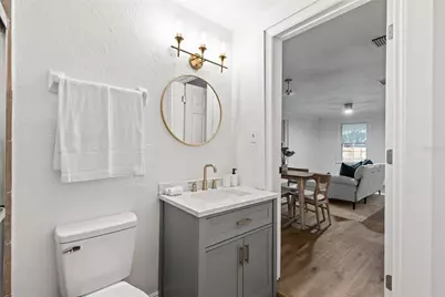 902 NW 4th Place, Gainesville, FL 32601 - Photo 24