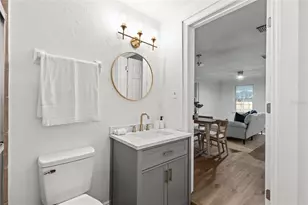 902 NW 4th Pl, Gainesville, FL 32601 - Photo 24