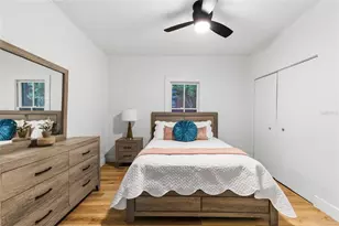 902 NW 4th Pl, Gainesville, FL 32601 - Photo 22