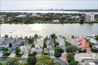 60 Mariner Way #60, Tampa, FL 33602 - Photo 4