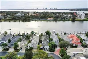 60 Mariner Way, Tampa, FL 33602 - Photo 4