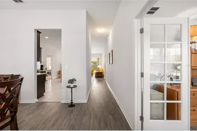 8317 NW 52nd Street, Gainesville, FL 32653 - Photo 22