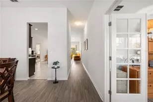 8317 NW 52nd St, Gainesville, FL 32653 - Photo 22