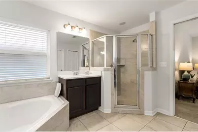 8317 NW 52nd Street, Gainesville, FL 32653 - Photo 16