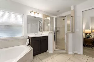 8317 NW 52nd St, Gainesville, FL 32653 - Photo 16