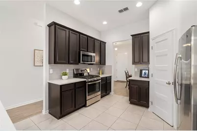 8317 NW 52nd Street, Gainesville, FL 32653 - Photo 6