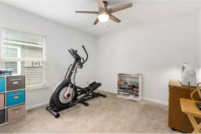 8317 NW 52nd Street, Gainesville, FL 32653 - Photo 20