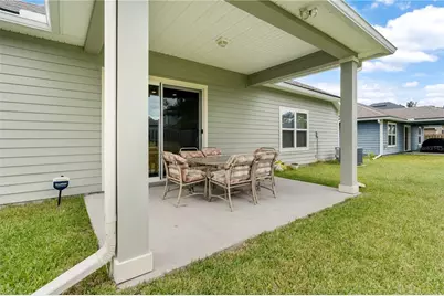 8317 NW 52nd Street, Gainesville, FL 32653 - Photo 26