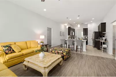 8317 NW 52nd Street, Gainesville, FL 32653 - Photo 12