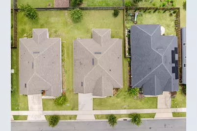 8317 NW 52nd Street, Gainesville, FL 32653 - Photo 34