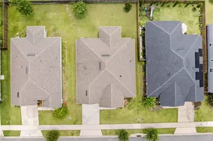 8317 NW 52nd St, Gainesville, FL 32653 - Photo 34