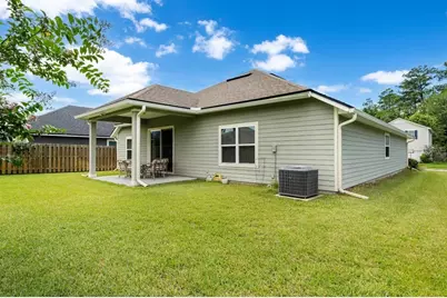 8317 NW 52nd Street, Gainesville, FL 32653 - Photo 28