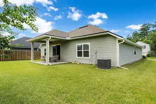 8317 NW 52nd St, Gainesville, FL 32653 - Photo 28