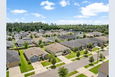 8317 NW 52nd Street, Gainesville, FL 32653 - Photo 32