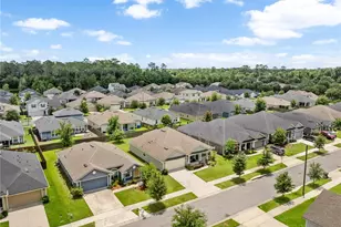 8317 NW 52nd St, Gainesville, FL 32653 - Photo 32