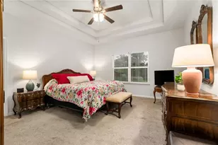 8317 NW 52nd St, Gainesville, FL 32653 - Photo 14