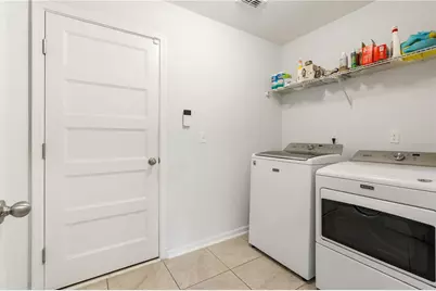 8317 NW 52nd Street, Gainesville, FL 32653 - Photo 24