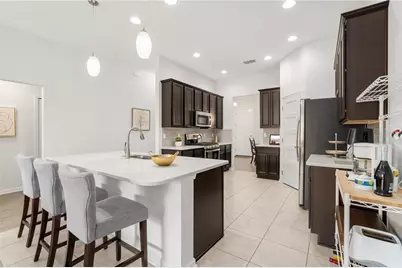 8317 NW 52nd Street, Gainesville, FL 32653 - Photo 4