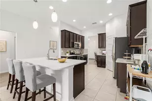 8317 NW 52nd St, Gainesville, FL 32653 - Photo 4