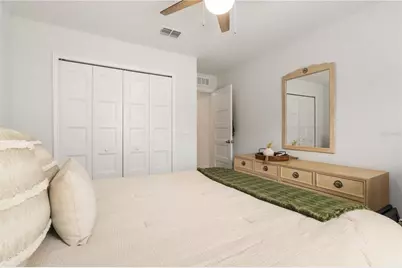 8317 NW 52nd Street, Gainesville, FL 32653 - Photo 18