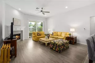 8317 NW 52nd St, Gainesville, FL 32653 - Photo 10