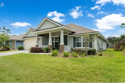 8317 NW 52nd Street, Gainesville, FL 32653 - Photo 30