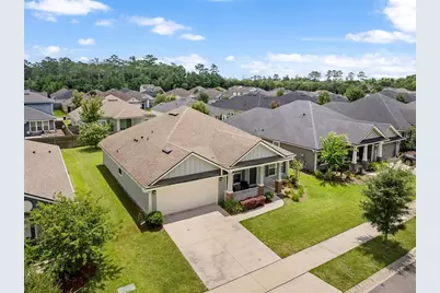 8317 NW 52nd Street, Gainesville, FL 32653 - Photo 2