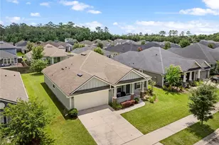 8317 NW 52nd St, Gainesville, FL 32653 - Photo 2