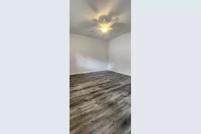 5428 SW 4th Place, Gainesville, FL 32607 - Photo 4