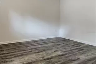 5428 SW 4th Pl, Gainesville, FL 32607 - Photo 4