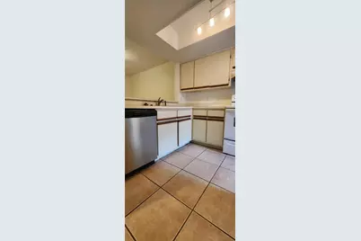 5428 SW 4th Place, Gainesville, FL 32607 - Photo 2