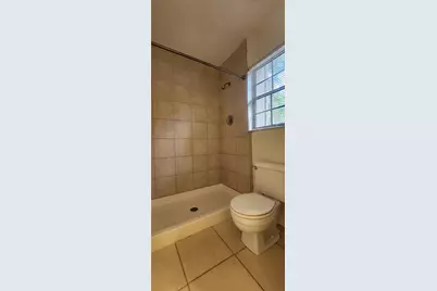 5428 SW 4th Place, Gainesville, FL 32607 - Photo 10