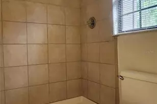 5428 SW 4th Pl, Gainesville, FL 32607 - Photo 10