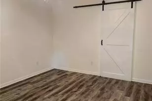 5428 SW 4th Pl, Gainesville, FL 32607 - Photo 8