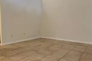 5428 SW 4th Pl, Gainesville, FL 32607 - Photo 6