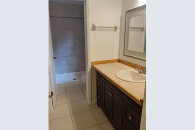 5428 SW 4th Place, Gainesville, FL 32607 - Photo 12