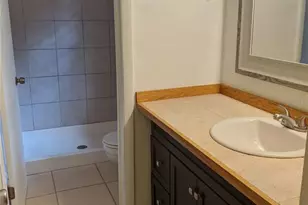 5428 SW 4th Pl, Gainesville, FL 32607 - Photo 12