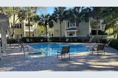 10000 SW 52nd Avenue #AA-159, Gainesville, FL 32608 - Photo 2