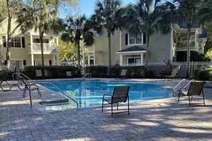 10000 SW 52nd Ave, Gainesville, FL 32608 - Photo 2