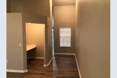 10000 SW 52nd Avenue #AA-159, Gainesville, FL 32608 - Photo 4