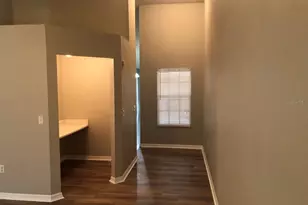 10000 SW 52nd Ave, Gainesville, FL 32608 - Photo 4