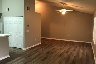 10000 SW 52nd Ave, Gainesville, FL 32608 - Photo 12