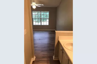 10000 SW 52nd Avenue #AA-159, Gainesville, FL 32608 - Photo 20