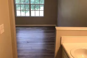 10000 SW 52nd Ave, Gainesville, FL 32608 - Photo 20