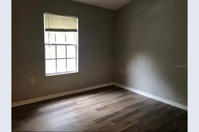 10000 SW 52nd Avenue #AA-159, Gainesville, FL 32608 - Photo 14